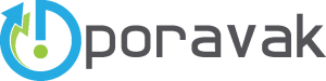 HR-Logo_final_brez_odzadja